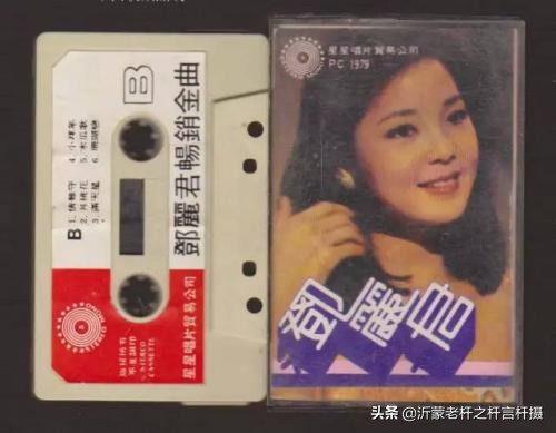 这些年听过的歌曲,这些年听过的音乐会