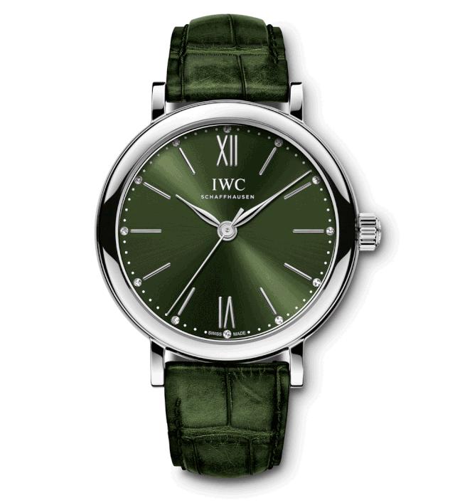 不输《中餐厅》取景地的意大利度假胜地，收获美好时光与爱情