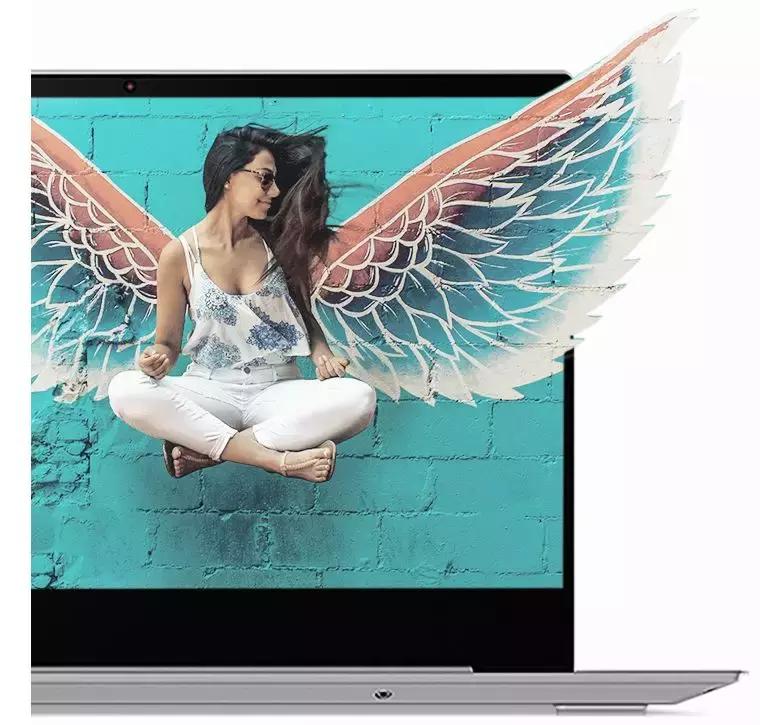 笔记本电脑选购指南办公,笔记本电脑选购指南2021