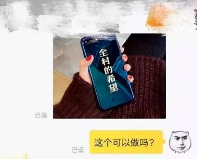 淘宝双11坑人吗,淘宝双11被欺骗了多少