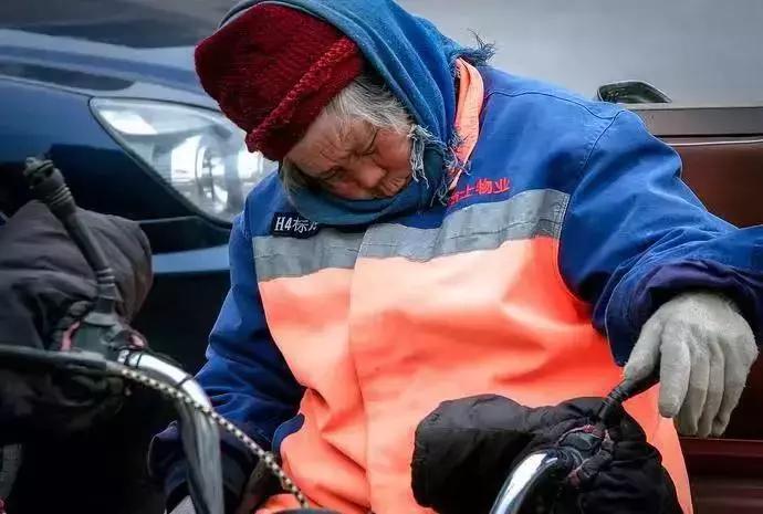 关于睡眠你不知道的惊人理论,8小时睡眠论可能是错的