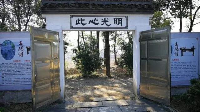 东北林业大学2021录取分数线,东北林业大学563分能上什么学校