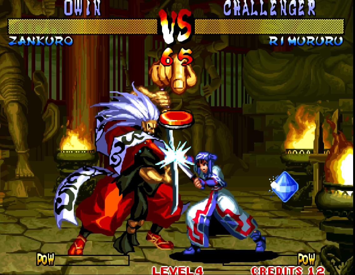 90年代所有摇杆街机游戏,以前街机摇杆的游戏