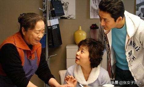 儿媳生下龙凤胎婆婆却抱男孩全集,婆媳关系龙凤胎