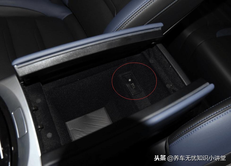 东风风光ix5三大优势和三大缺点,2018款黑色东风风光ix5