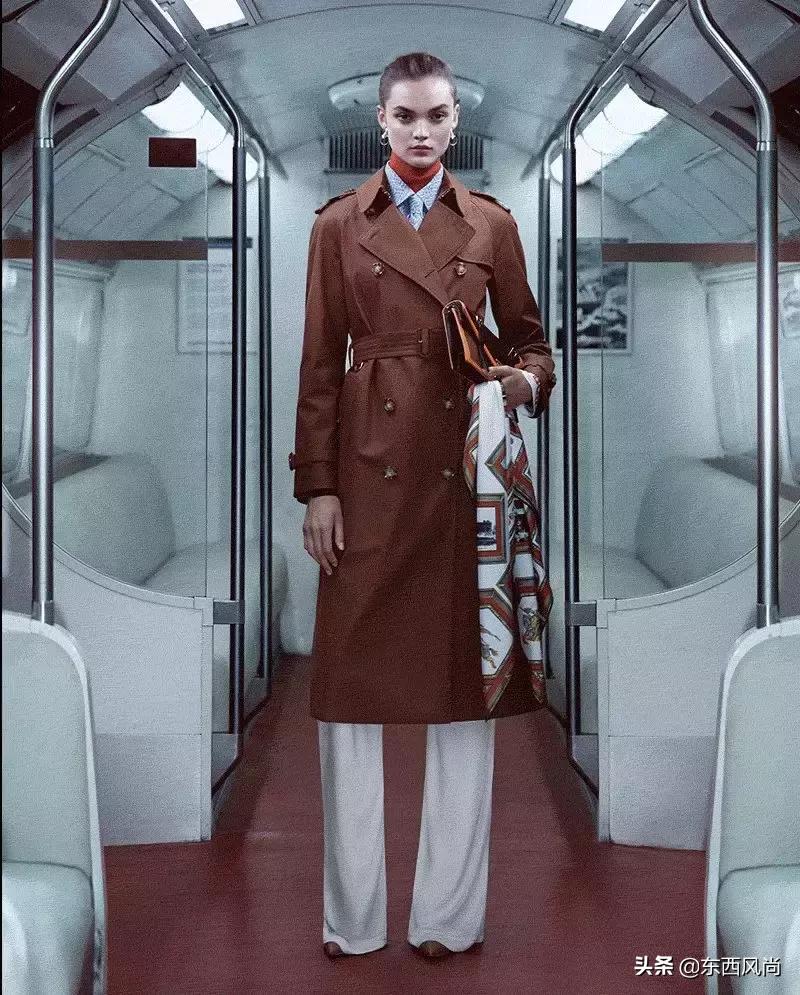 burberrytrench男士黑色风衣,burberrytrench风衣推荐