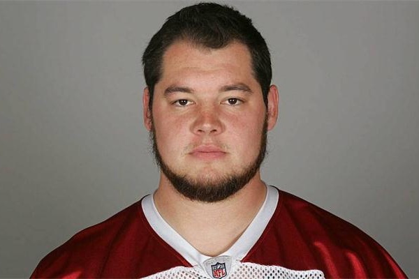 打过wwe的球星,打过篮球的橄榄球员