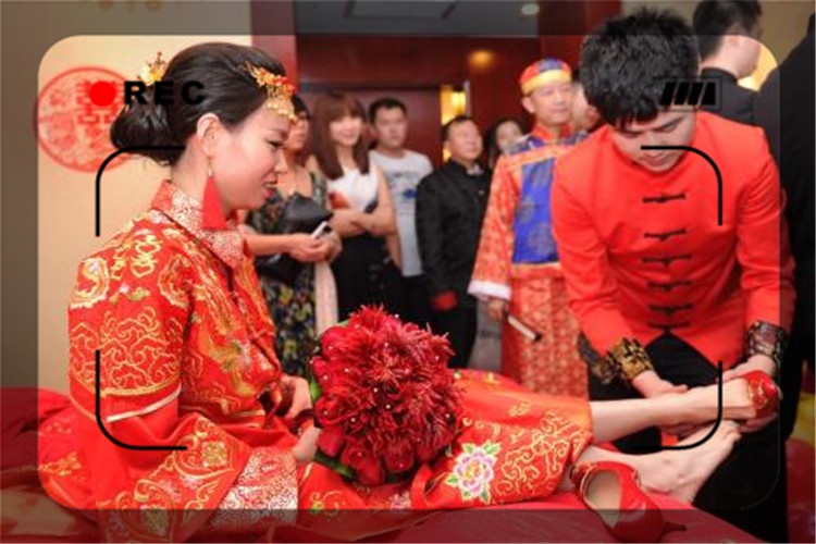 农村创业小项目推荐成本低简单,农村最好的致富项目有哪些