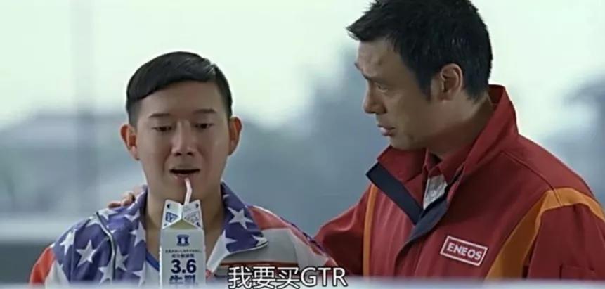 最失败的十大车,十大失败车型排行榜