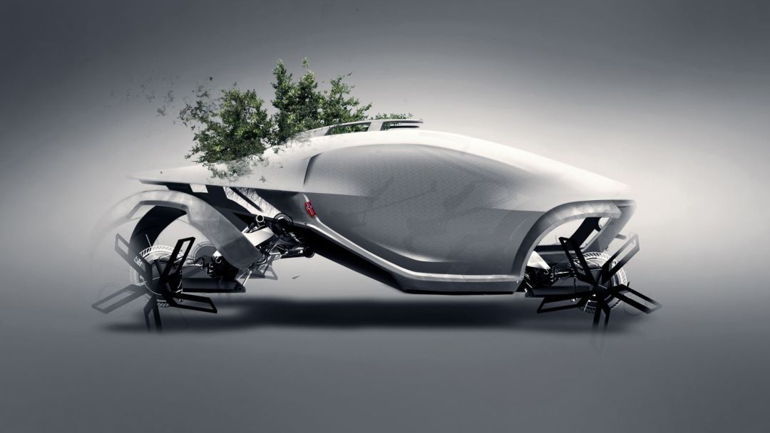 科创板更容易赚钱吗,科创板造富机会