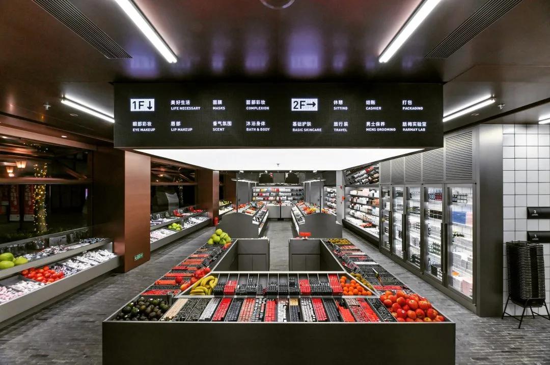 白菜价大牌货怎么买,白菜价买大牌香水小样