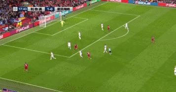 世界足坛十大最强阵容,天下足球十大梦幻三人组