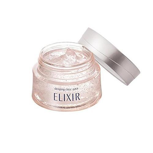 御泥坊免洗面膜睡眠面膜第一名,有什么比较好的免洗睡眠面膜品牌