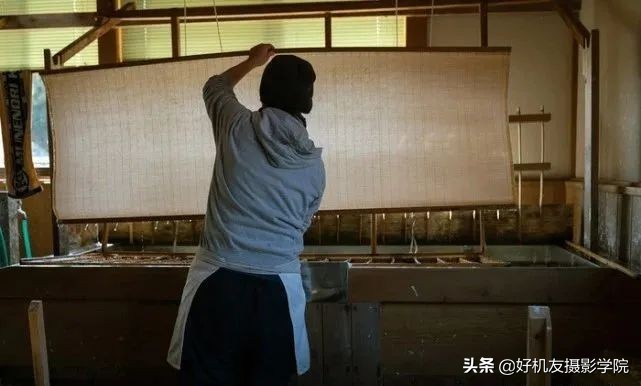 索尼全画幅适马和腾龙怎么选,腾龙和适马镜头哪个适合索尼微单