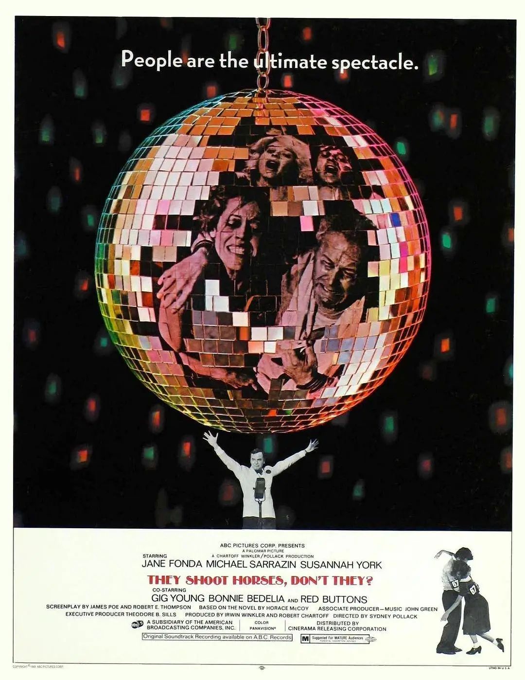 简方达灵魂伴侣,84岁简方达爱情观