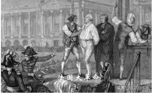 为什么法国盛产艺术家,为什么法国有那么多思想家