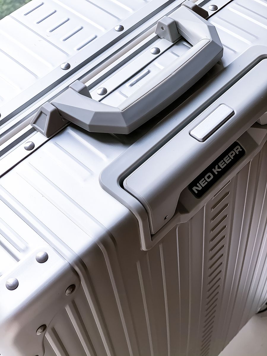 购物分享花了30元,购物分享9.9元