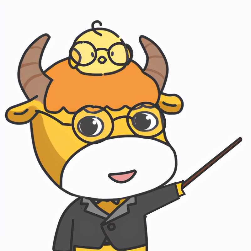 2500点、3000点……5000点开始定投，结果怎么样？