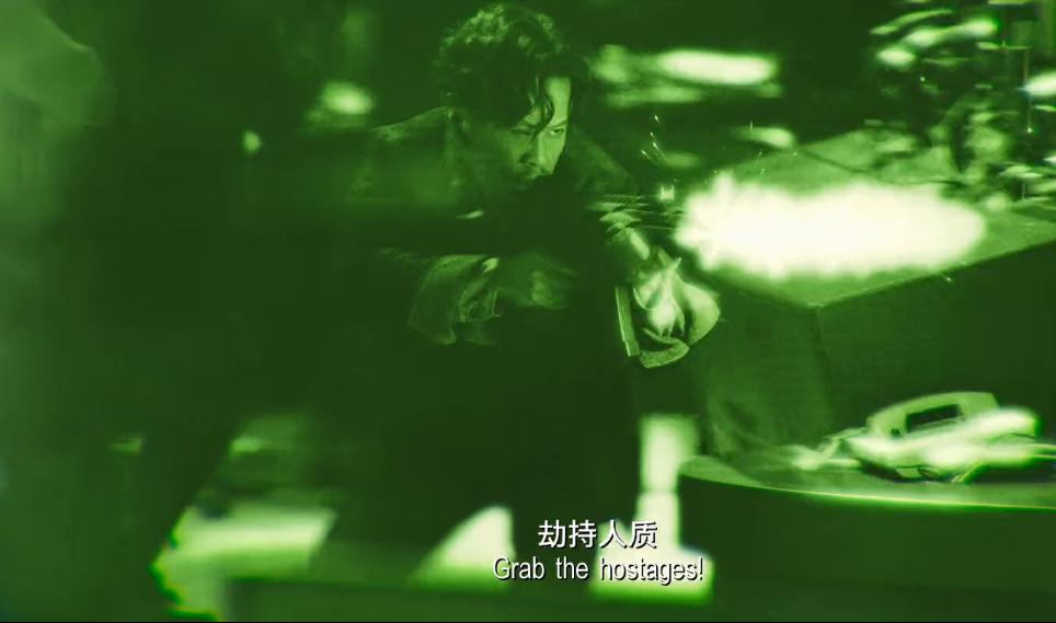 鎷嗗脊涓撳2鐜嬬偢,鎷嗗脊涓撳鐜嬬偢瑙嗛