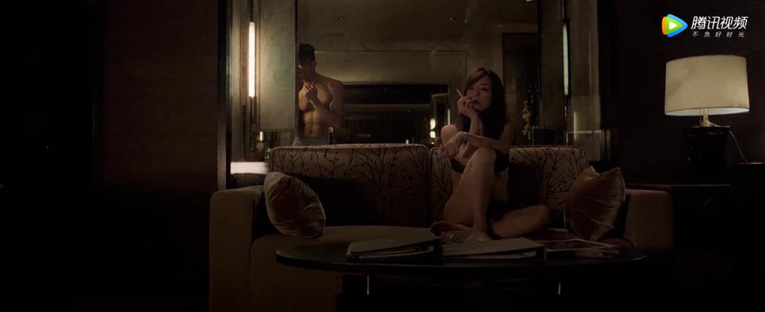 三年了我终于看懂了无双,三年了我终于看懂无双