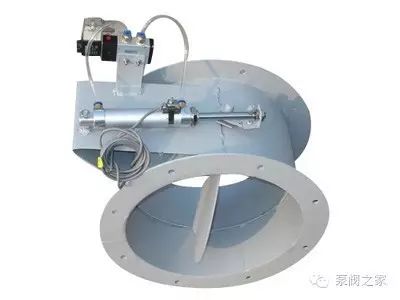 阀门总是坏是什么原因,阀门常见问题及处理方法