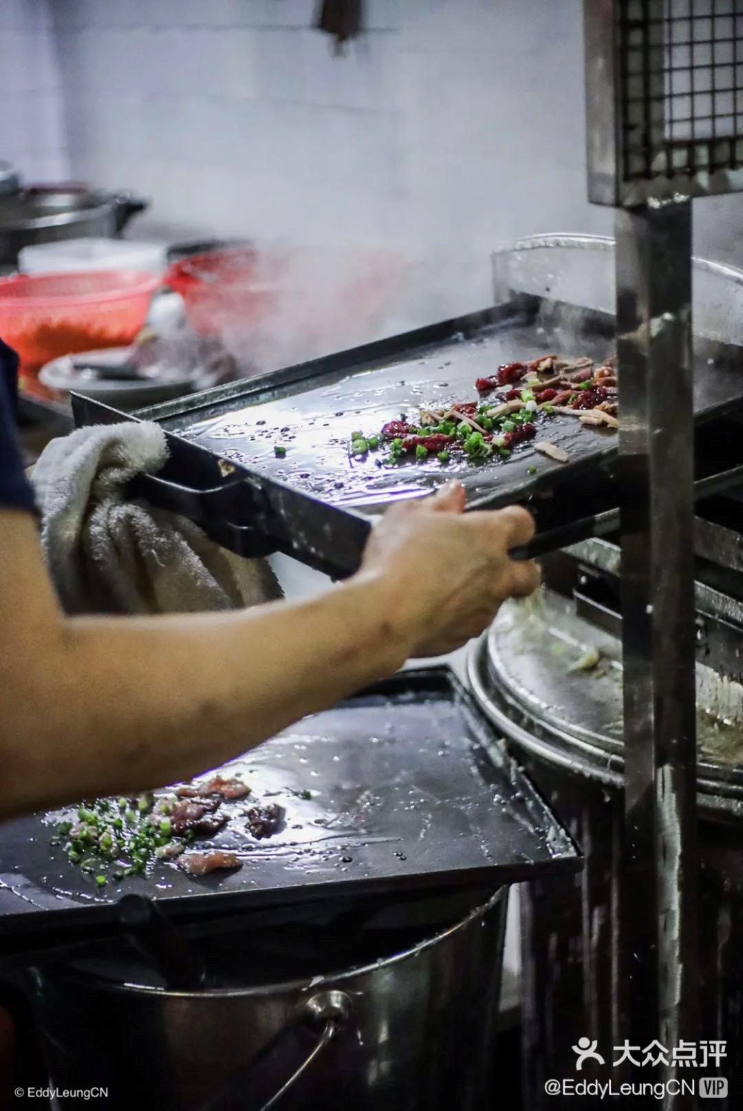 吴彦祖拍的劲爆电影,吴彦祖最新片