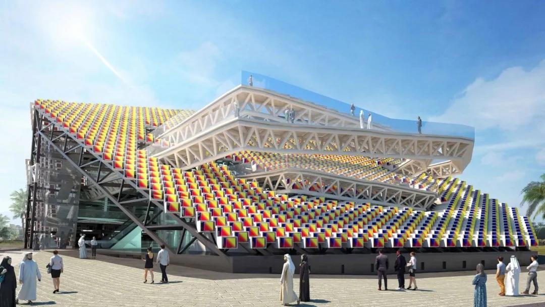 韩国怪叔叔,怪叔叔设计屋