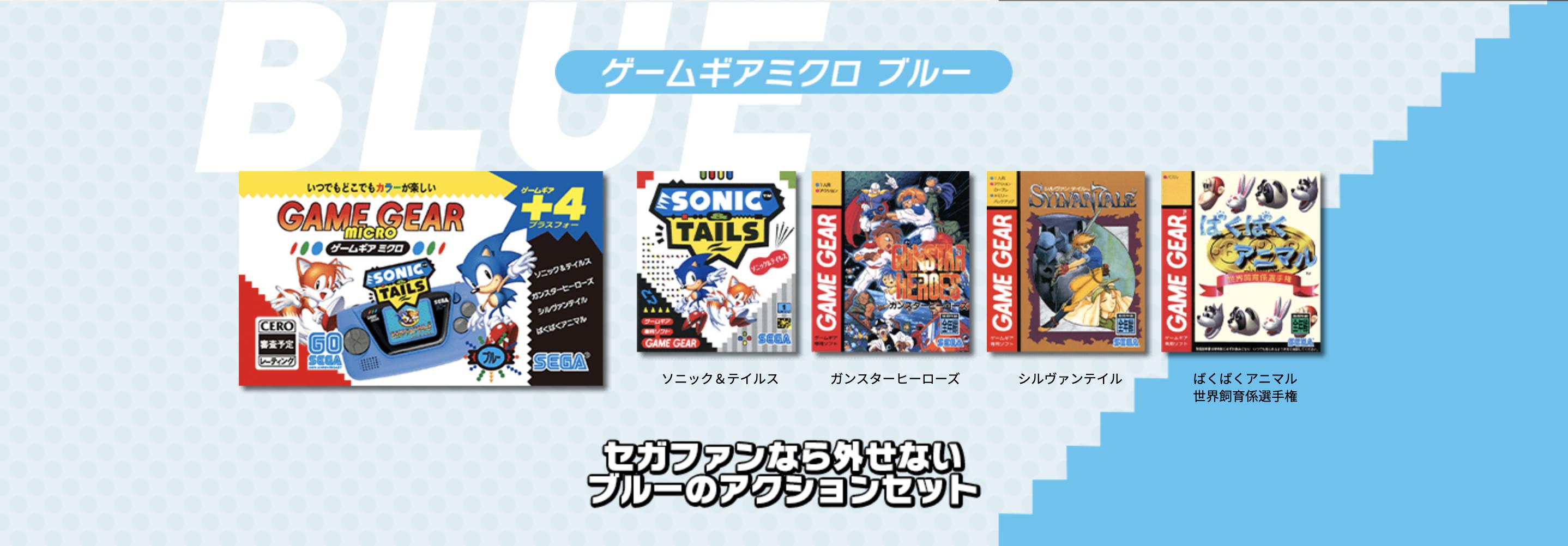 世嘉钥匙全丢配一个多少钱,雪铁龙世嘉配一把钥匙多少钱