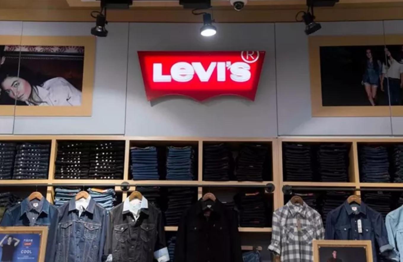 在泰国王权免税店,这么买买买,可以赚回往返机票哦