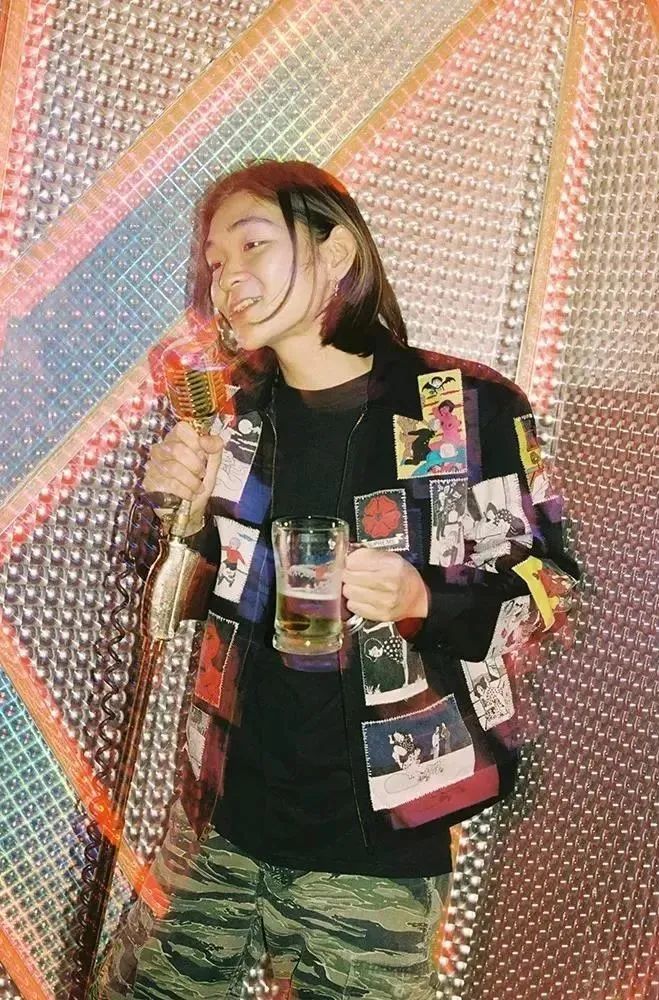 nike与sup联名的鞋,supnike联名