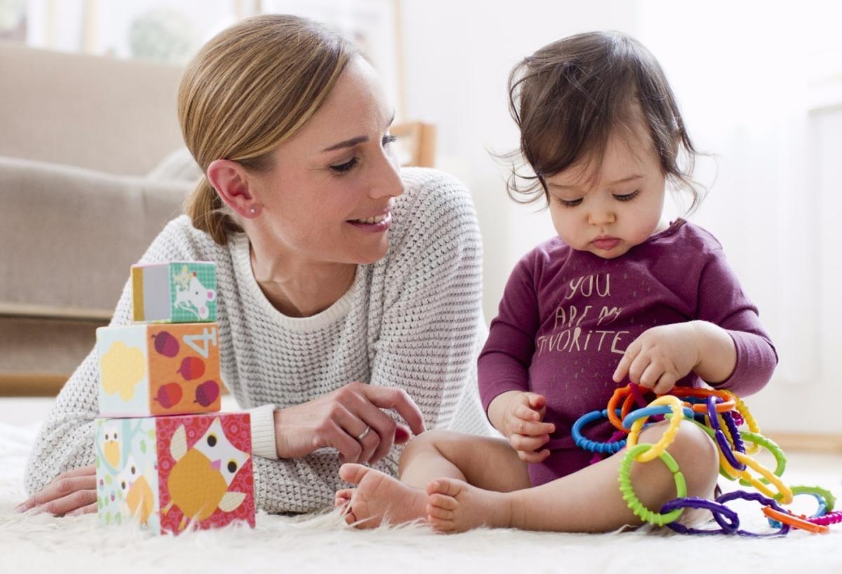 食指比无名指长智力低下,食指与无名指哪个长代表智力强