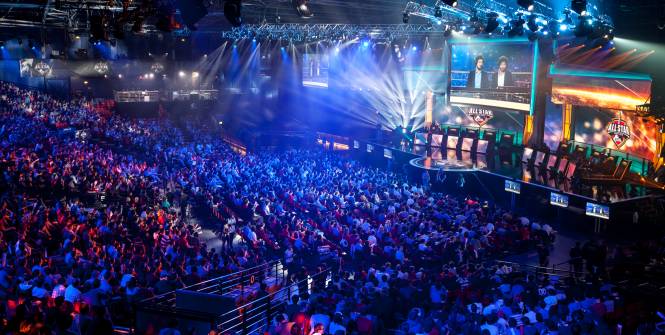 韩国禁止代练吗,韩国禁止代练相关法律