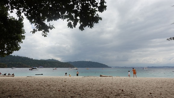 沙巴攻略详细介绍 (沙巴8天攻略)