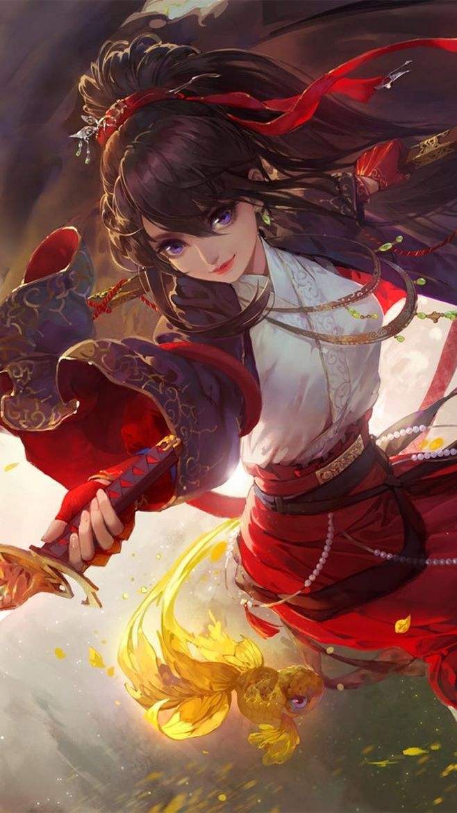 仙侠小说推荐高质量小说排行榜,仙侠后宫小说十大巅峰之作排行榜