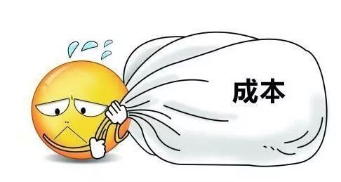 橱柜行业现状如何,橱柜倒闭原因有哪些