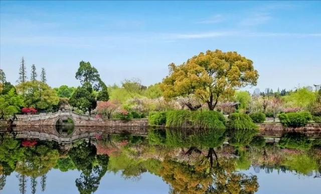 无锡恒通花园酒店住宿团购,无锡恒通花园酒店奢华10人餐