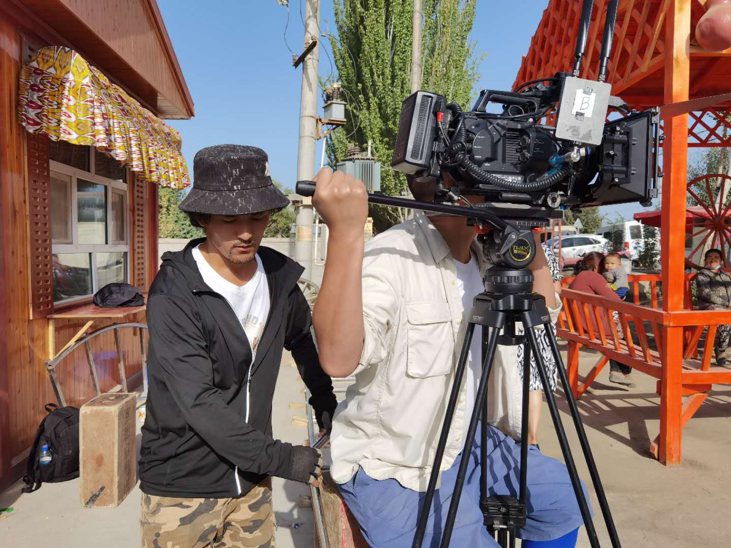 阿凡达宣传片,阿凡达宣传片音乐