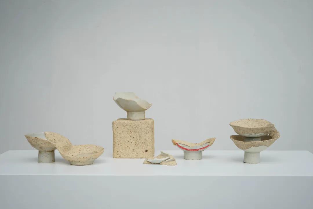 躺不平，卷不赢，设计师的未来在哪？