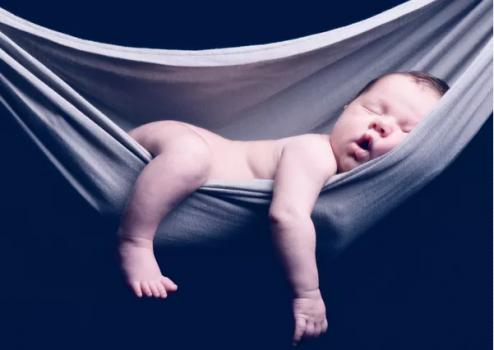 新生儿一段奶粉排行榜,新生儿一段奶粉推荐排行榜前十名