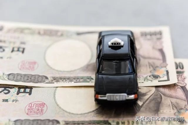 日本飞机延误了怎么办,日本国际航班延误怎么办