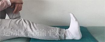 膝关节有时感觉很脆弱怎么回事,为什么膝关节容易受伤