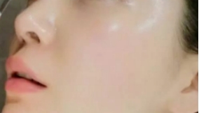 去角质控油爽肤水,去角质收毛孔爽肤水