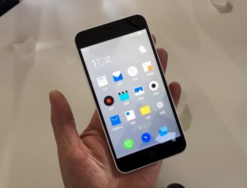 这些手机铃声你还熟悉吗？为什么现在我们的手机铃声越来越随和了