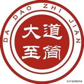 浜旂嚎涔嬩笂涔板叆涓夌嚎涔嬩笅鍗栧嚭鏁欑▼,5绾夸箣涓婁拱3绾夸箣涓嬪崠濡備綍閫夎偂