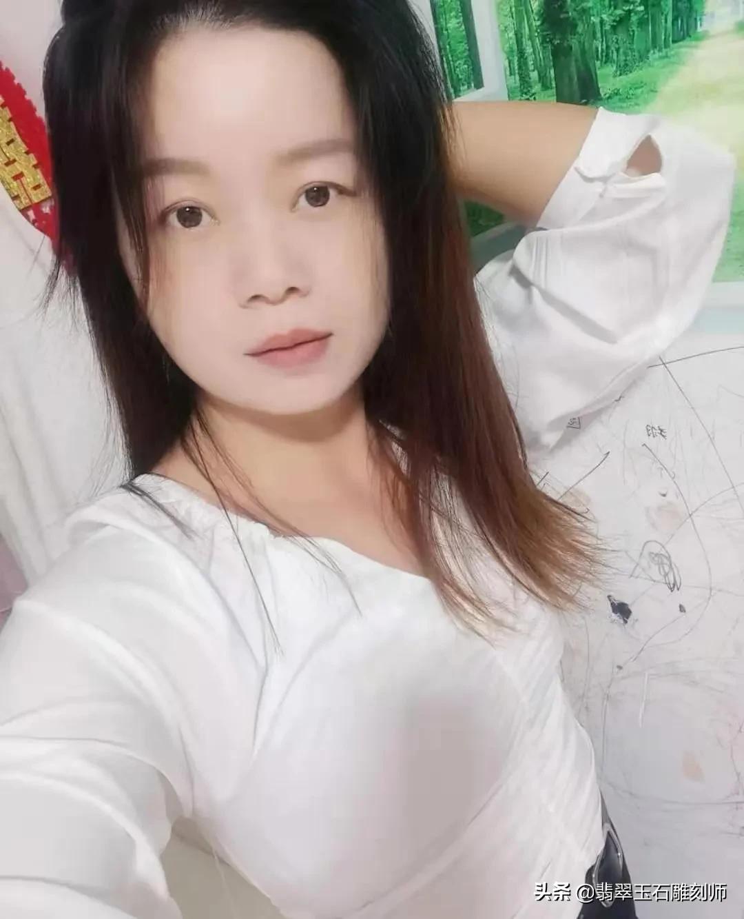 老板送的小礼物情人节,老板情人节送员工的礼物