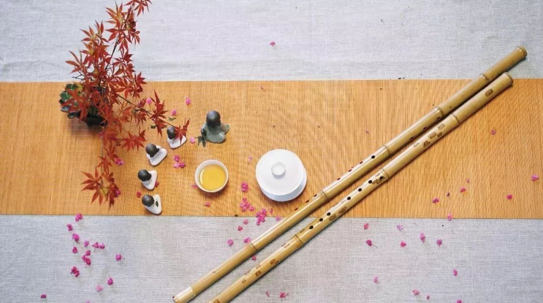 萧子真简介,萧有多少年的历史