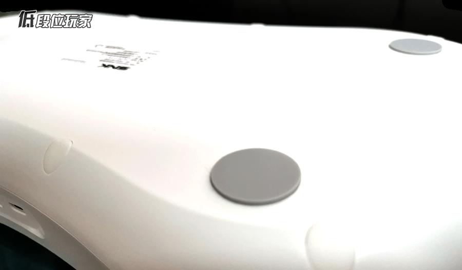 街机摇杆该怎么选游戏,非主流街机摇杆