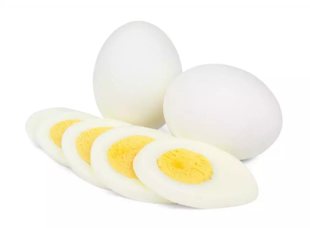 手指食物全解析,90种手指食物一篇教你全搞定