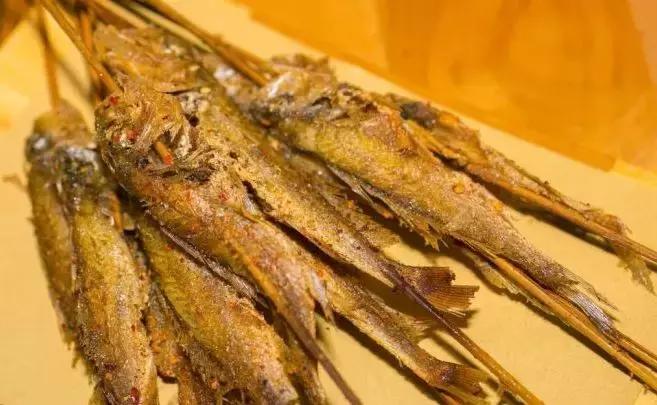 长春市有特色的烧烤吧,长春最好吃的烧烤店