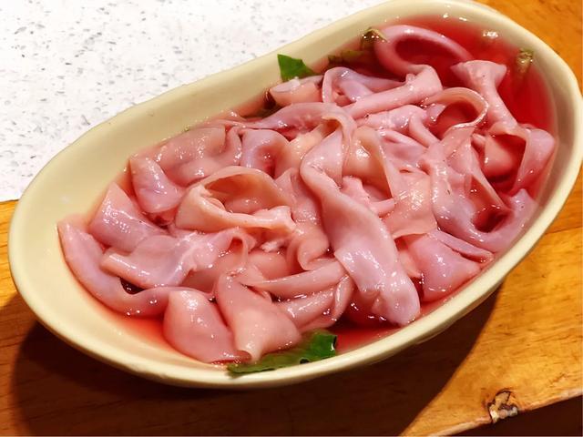 吴铭火锅珠海,吴铭怀旧火锅坦洲一店